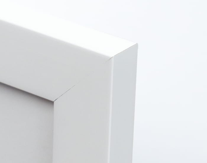 Poster Frame Add-On